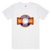 Mens Block Tee Thumbnail
