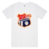 Mens Block Tee Thumbnail