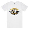 Mens Block Tee Thumbnail