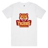 Mens Block Tee Thumbnail