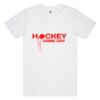 Mens Block Tee Thumbnail