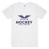 Mens Block Tee Thumbnail