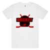 Mens Block Tee Thumbnail