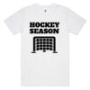Mens Block Tee Thumbnail