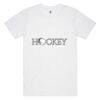 Mens Block Tee Thumbnail