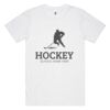 Mens Block Tee Thumbnail