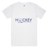 Mens Block Tee Thumbnail