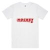 Mens Block Tee Thumbnail