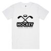 Mens Block Tee Thumbnail