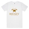 Mens Block Tee Thumbnail